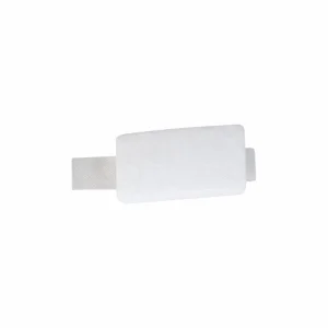 FMS Ranger 850mm Battery Door