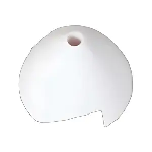 FMS Ranger 850mm Spinner
