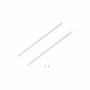 FMS Ranger 850mm Supporting Bar Set