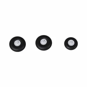 FMS Ranger 850mm Wheel Set