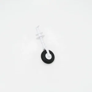 FMS Front Landing Gear Set (for 850mm Ranger)
