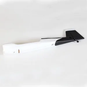 FMS Edge 540 750mm Fuselage