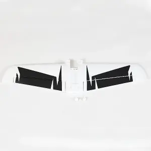 FMS Edge 540 750mm Main Wing Set