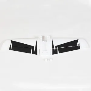 FMS Edge 540 750mm Main Wing Set
