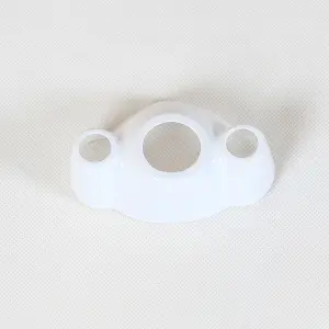 FMS Edge 540 750mm Cowl