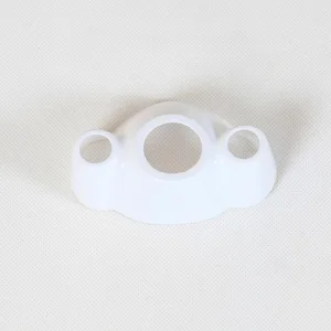 FMS Edge 540 750mm Cowl