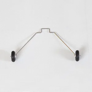 FMS Edge 540 750mm Main Landing Gear Set