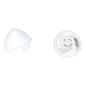FMS Edge 540 750mm Spinner