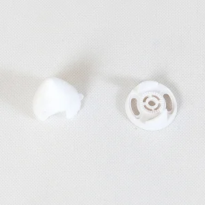 FMS Edge 540 750mm Spinner