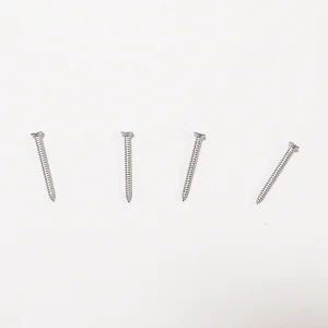 FMS Edge 540 750mm Screw Set