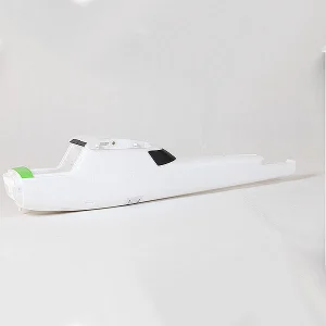 FMS Ranger 1800 Fuselage
