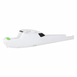 FMS Ranger 1800 Fuselage