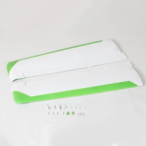 FMS Ranger 1800 Main Wing Set