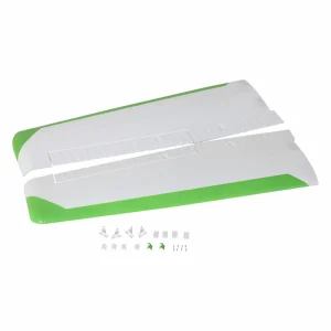 FMS Ranger 1800 Main Wing Set