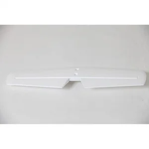 FMS Ranger 1800 Horizontal Stabilizer