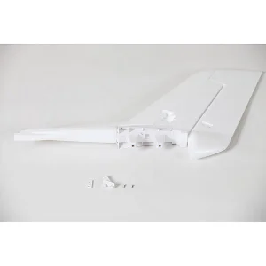 FMS Ranger 1800 Vertical Stabilizer