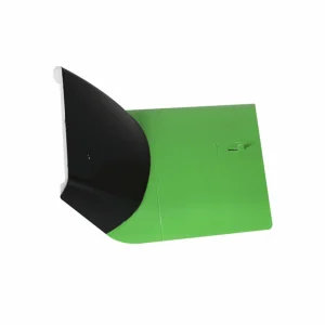 FMS Ranger 1800 Battery Cover