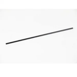 FMS Ranger 1800 Wing Spar