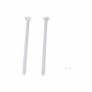 FMS Ranger 1800 Wing Struts