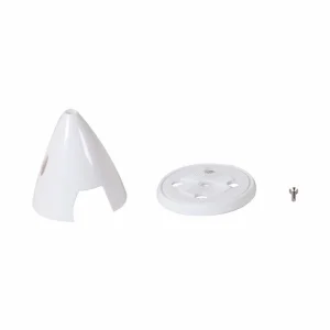 FMS Ranger 1800 Spinner