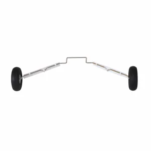 FMS Ranger 1800 Main Landing Gear Set