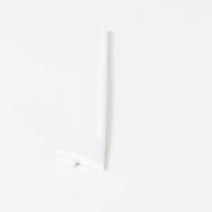 FMS Ranger 1800 Antenna