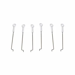 FMS Ranger 1800 Steel Set