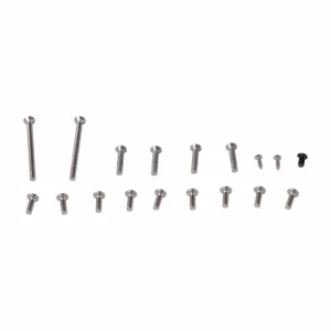 FMS Ranger 1800 Screws Set