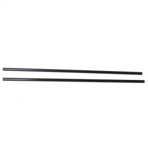 FMS Pitts V2 1.4M Pipe