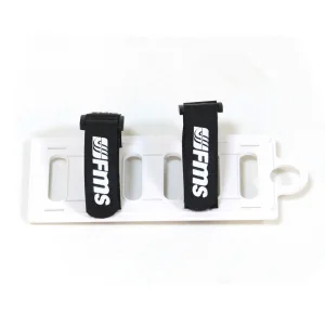 FMS Pitts V2 1.4M Battery Tray