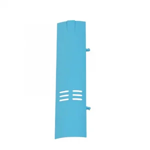 FMS 70mm Su-27 Front Landing Gear Cover