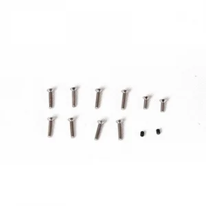 FMS 70mm Su-27 Screw Set