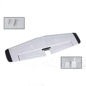 FMS 800mm P51 V2 Horizontal Stabiliser