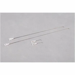 FMS 800mm P51 V2 Linkage Rods