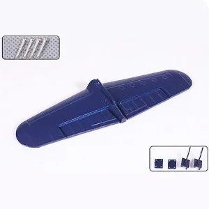 FMS 800mm F4U Corsair V2 Horizontal Stabiliser