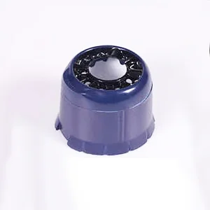FMS 800mm F4U Corsair V2 Cowl