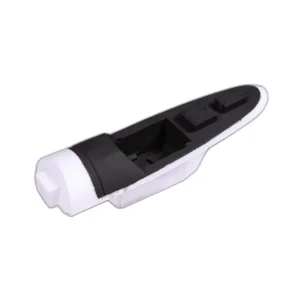 FMS Foam Canopy (for 1700mm P51 Red Tail)