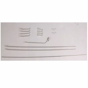 FMS Linkage Rods (for 1700mm P51 Red Tail)