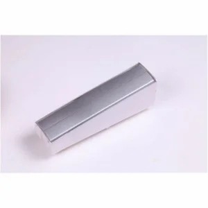 FMS Rear Landing Gear Hatch Cover (for 1700mm P51 Red Tail)