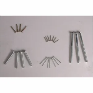 FMS Screws Set (for 1700mm P51 Red Tail)