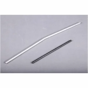 FMS Pipes (for 1700mm P51 Red Tail)