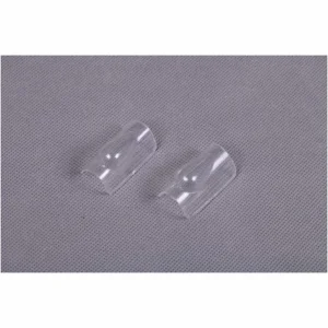 FMS Lamp Cover (for 1700mm P51 Red Tail)