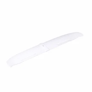 FMS Main Wing Set (for Easy Trainer 800)