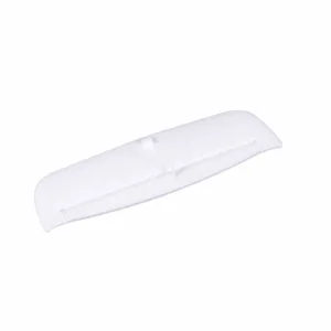 FMS Horizontal Stabiliser (for Easy Trainer 800)