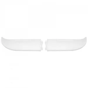FMS Easy Trainer V2 Main Wing Set