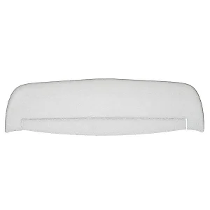 FMS Easy Trainer V2 Horizontal Stabilizer