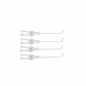 FMS Linkage Rods (for Easy Trainer 1280 V1)