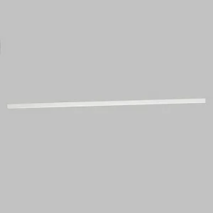 FMS Easy Trainer V2 Pipe
