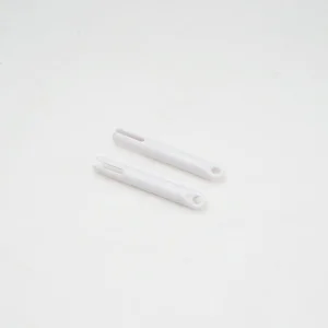 FMS Wing Bolt Plate: Easy Train 1280mm (for Easy Trainer 1280 V2)