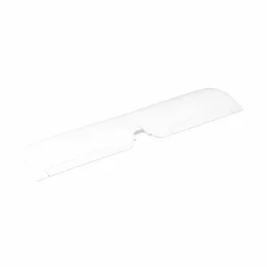 FMS Main Wing Set (for Red Dragonfly)